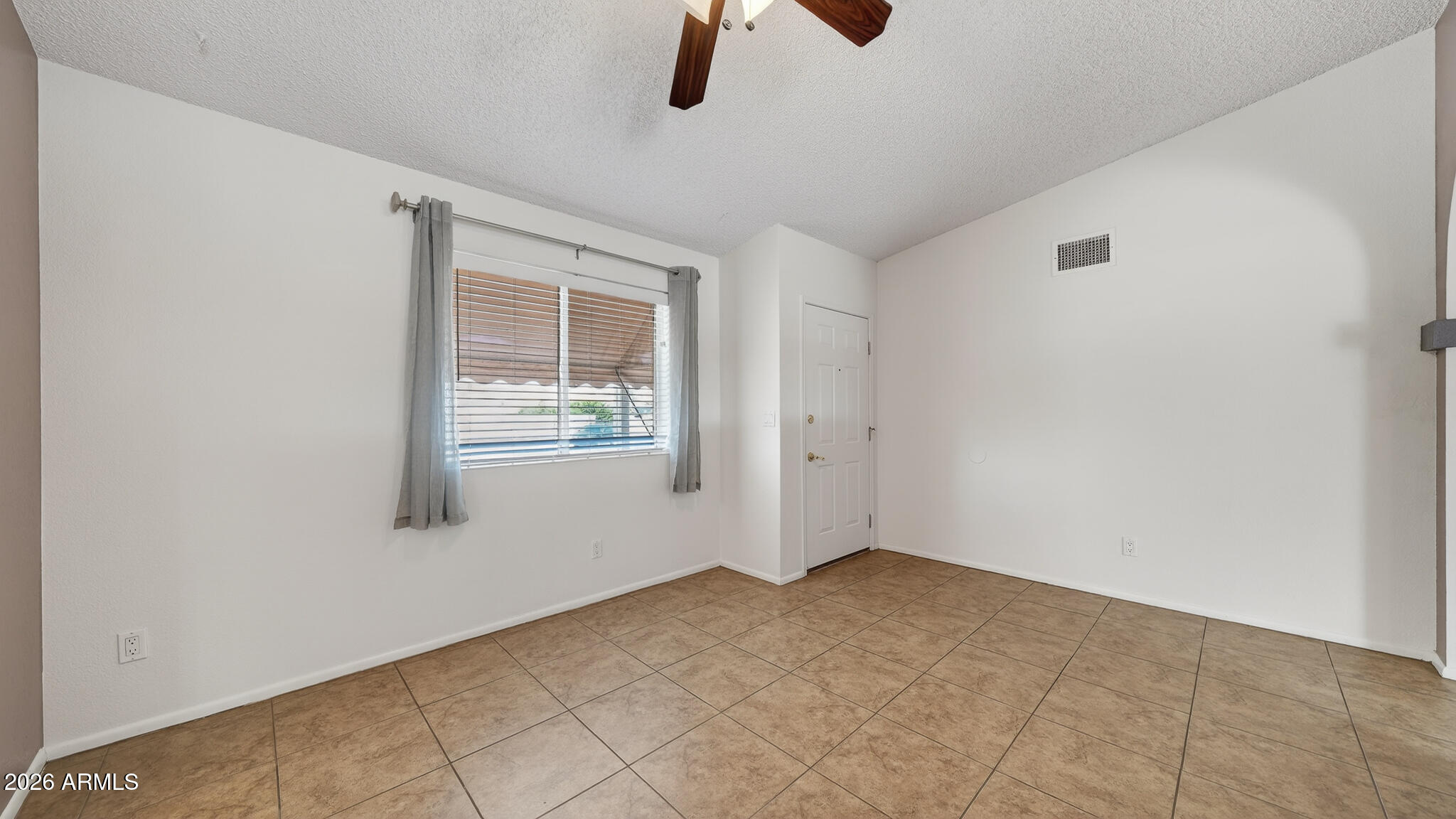 SUMMIT MEADOWS - Residential