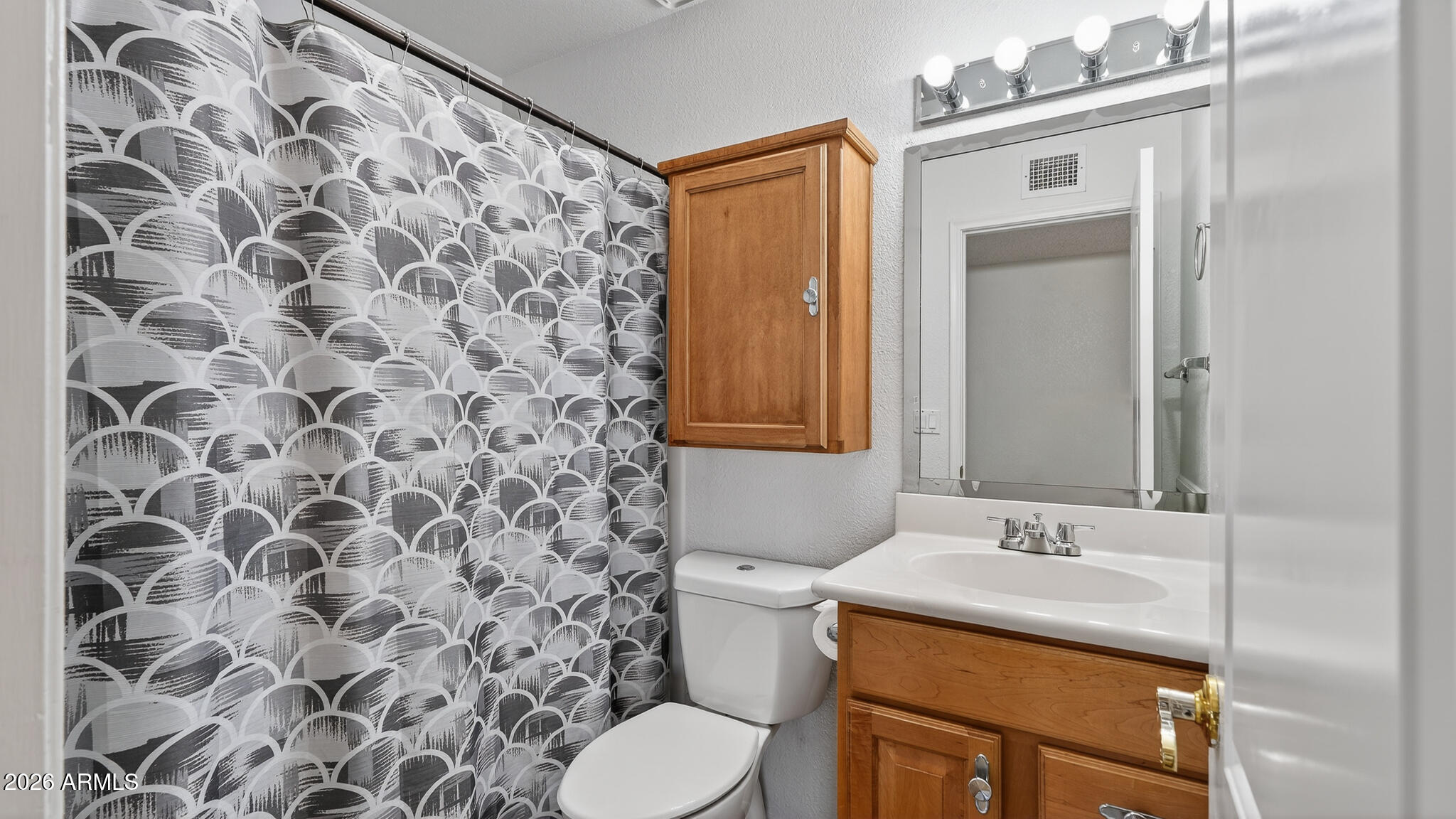 SUMMIT MEADOWS - Residential