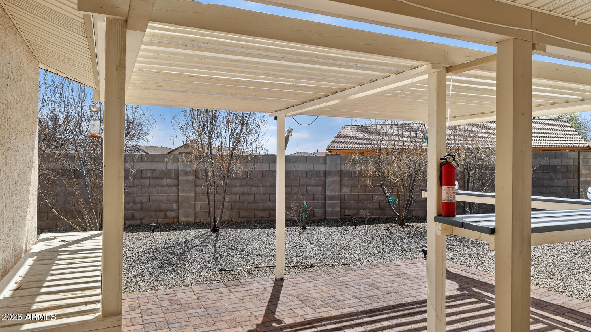 SUMMIT MEADOWS - Residential