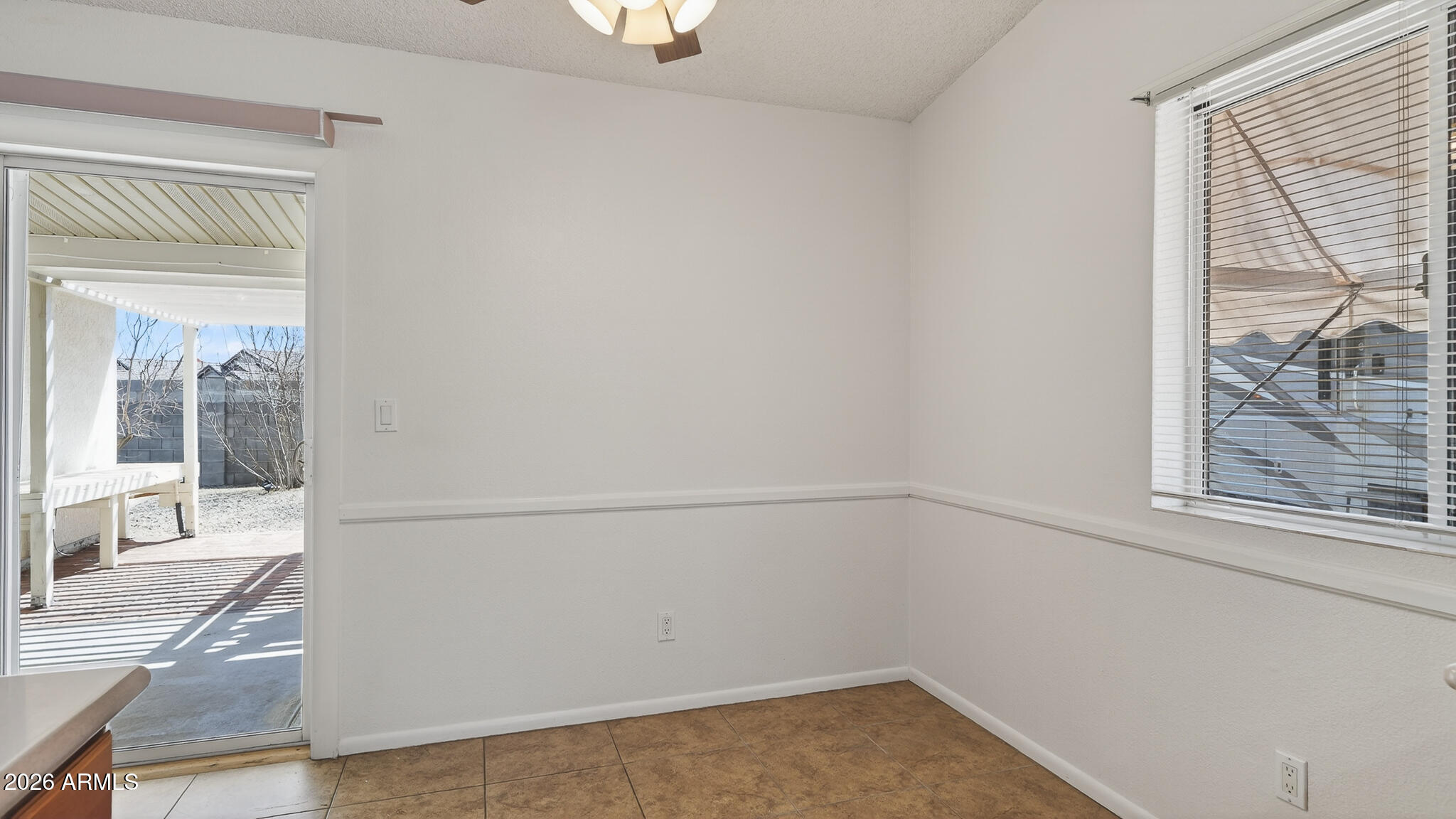 SUMMIT MEADOWS - Residential
