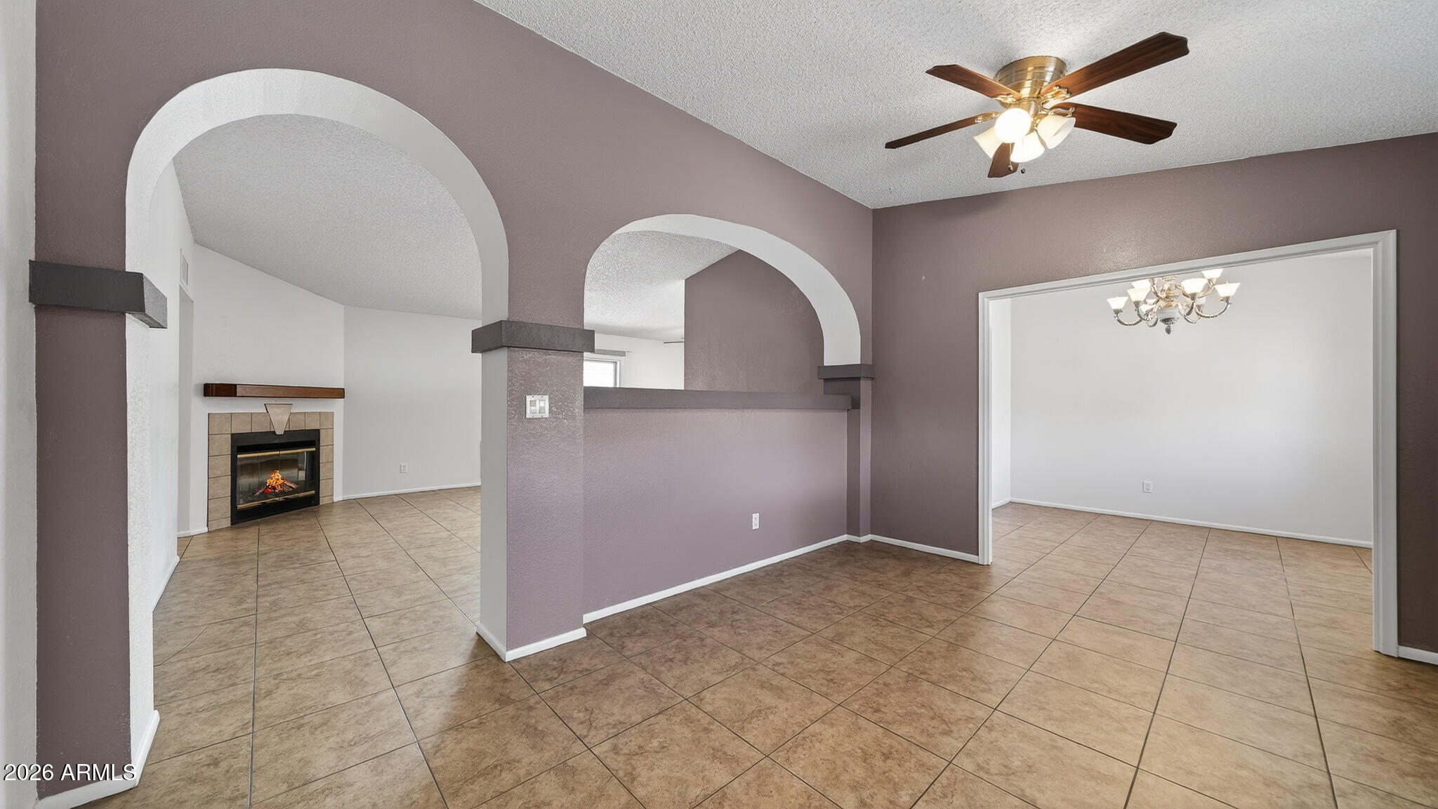 1826 WILDFLOWER Drive