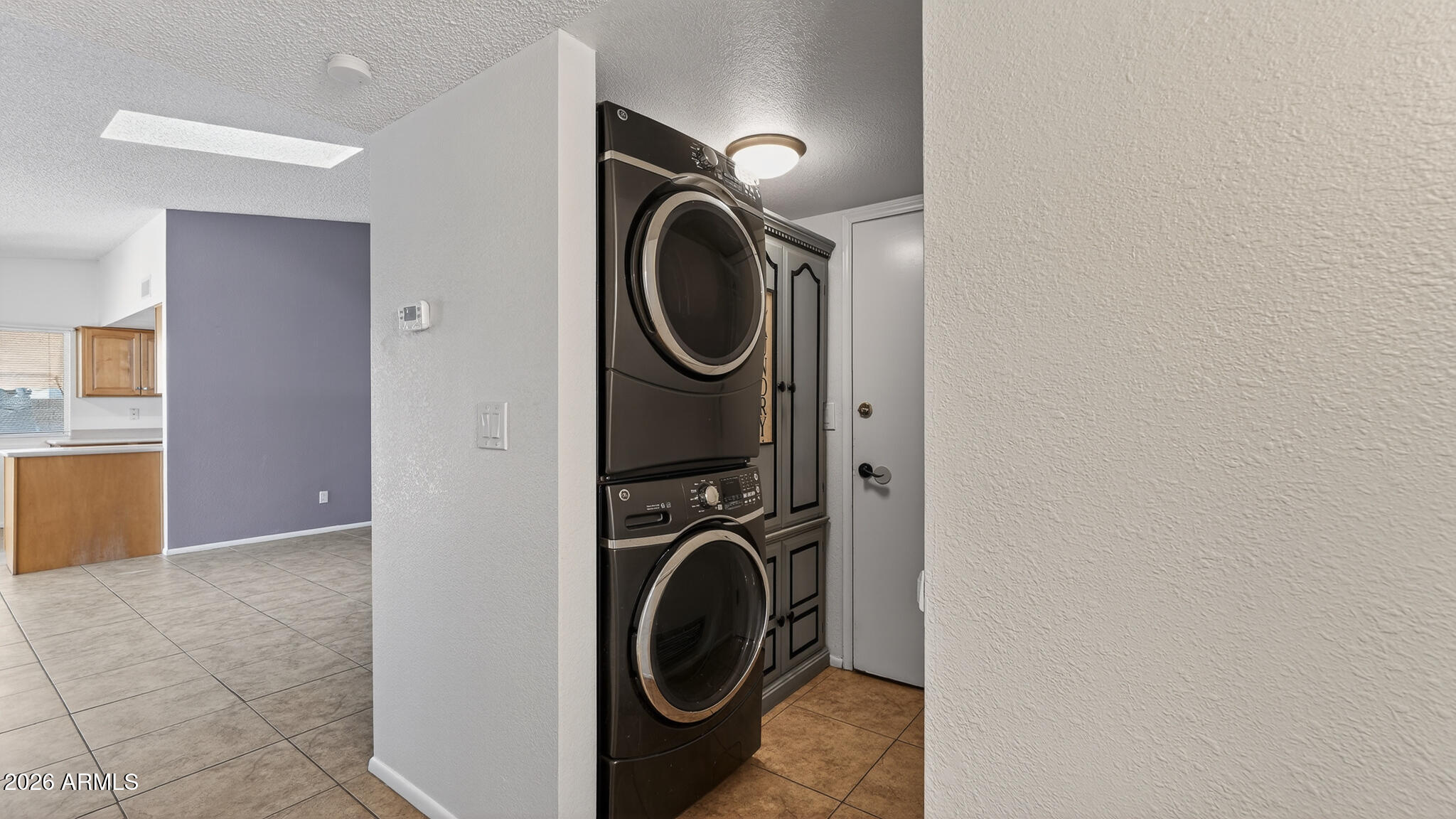 SUMMIT MEADOWS - Residential
