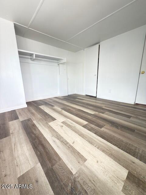 Friendly Village of Orangewood - Residential