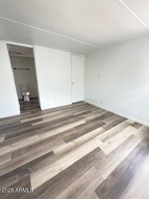 Friendly Village of Orangewood - Residential
