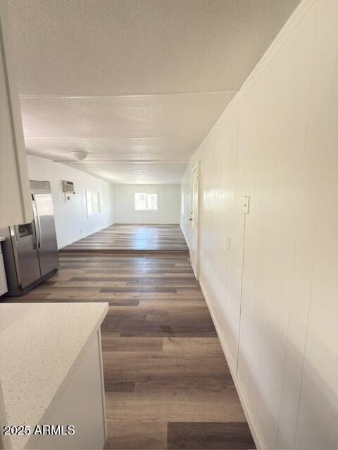 2650 W Union Hills Drive 118