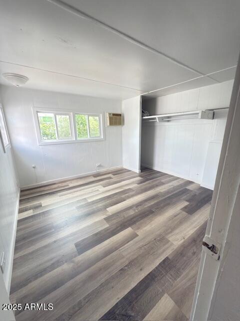 Friendly Village of Orangewood - Residential