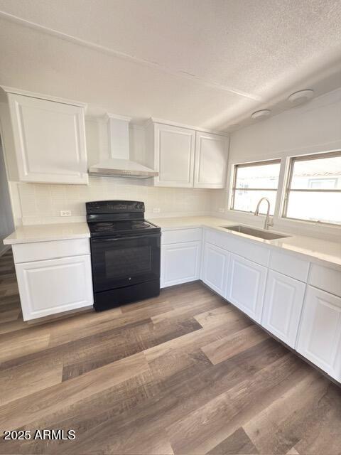 2650 W Union Hills Drive 118