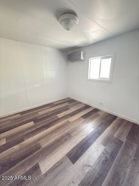 Friendly Village of Orangewood - Residential
