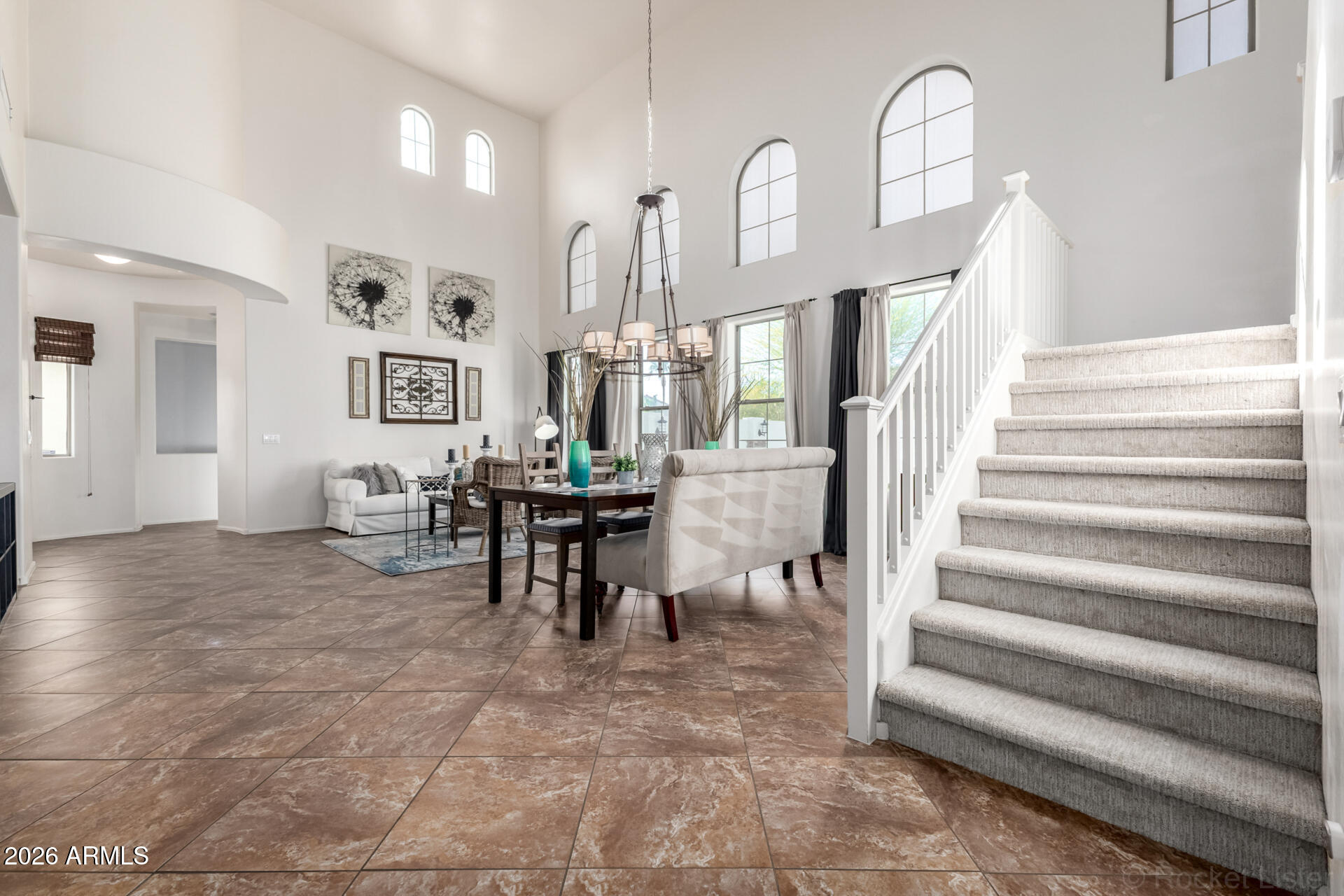 6251 S MOCCASIN Trail