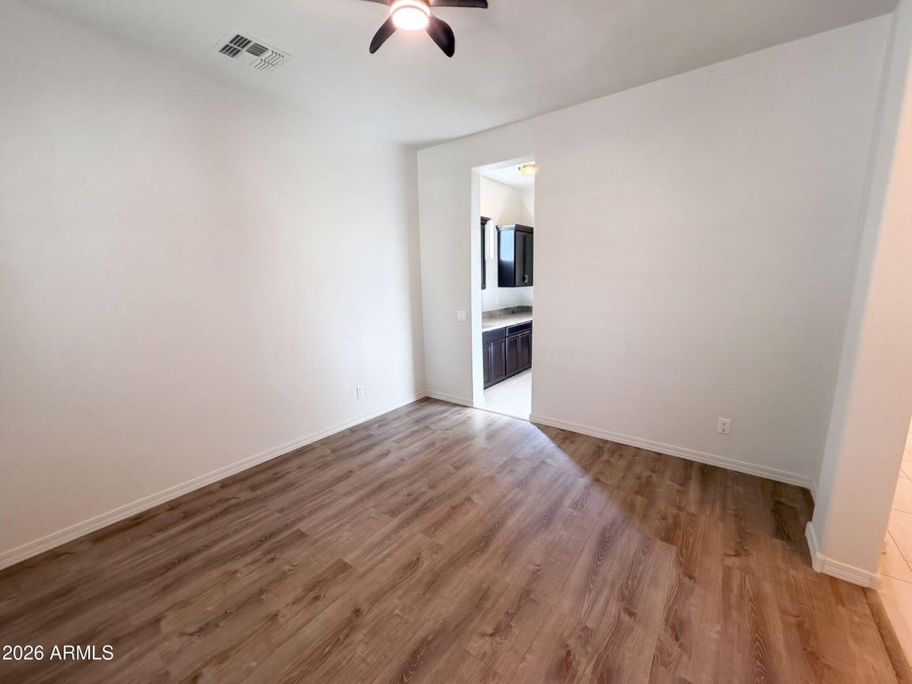 Photo of 20509 W Valley View Drive, Buckeye, AZ 85396 (MLS # 7086680)