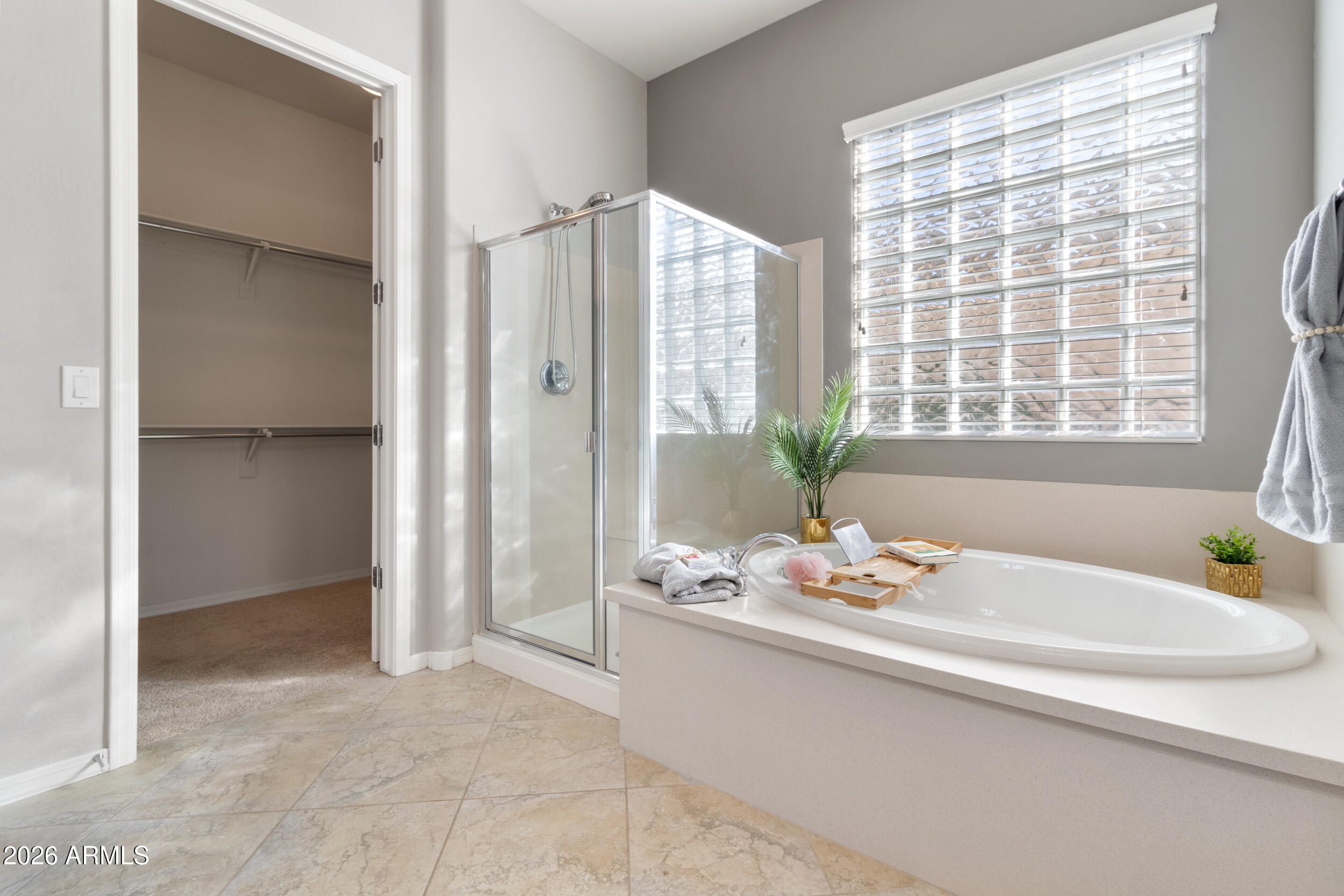 SUN CITY FESTIVAL PARCELS K1 AND 01 - Residential