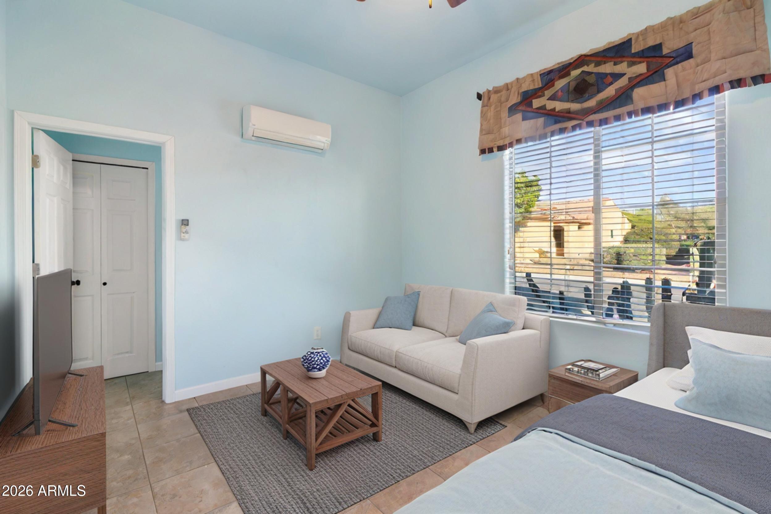 SUN CITY FESTIVAL PARCELS K1 AND 01 - Residential