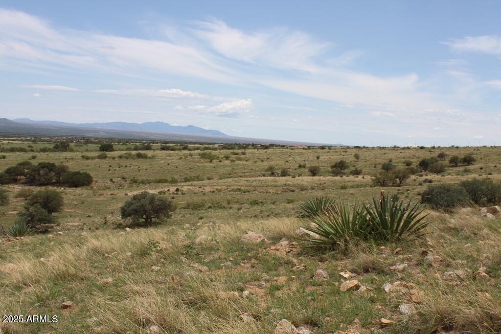 RANCHO SIERRA GRANDE - Land
