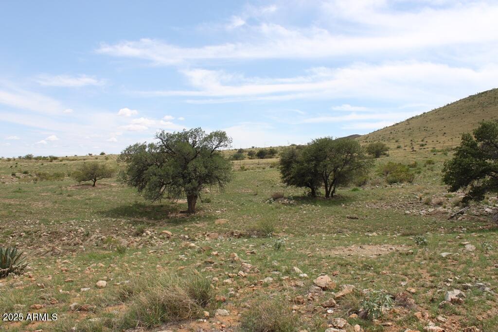 RANCHO SIERRA GRANDE - Land
