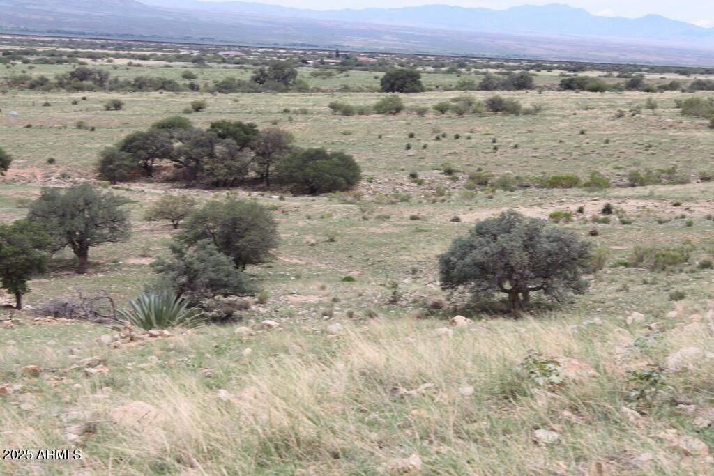 RANCHO SIERRA GRANDE - Land