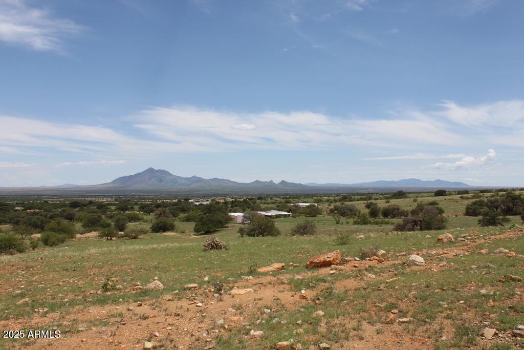 037 Desperado Drive 20