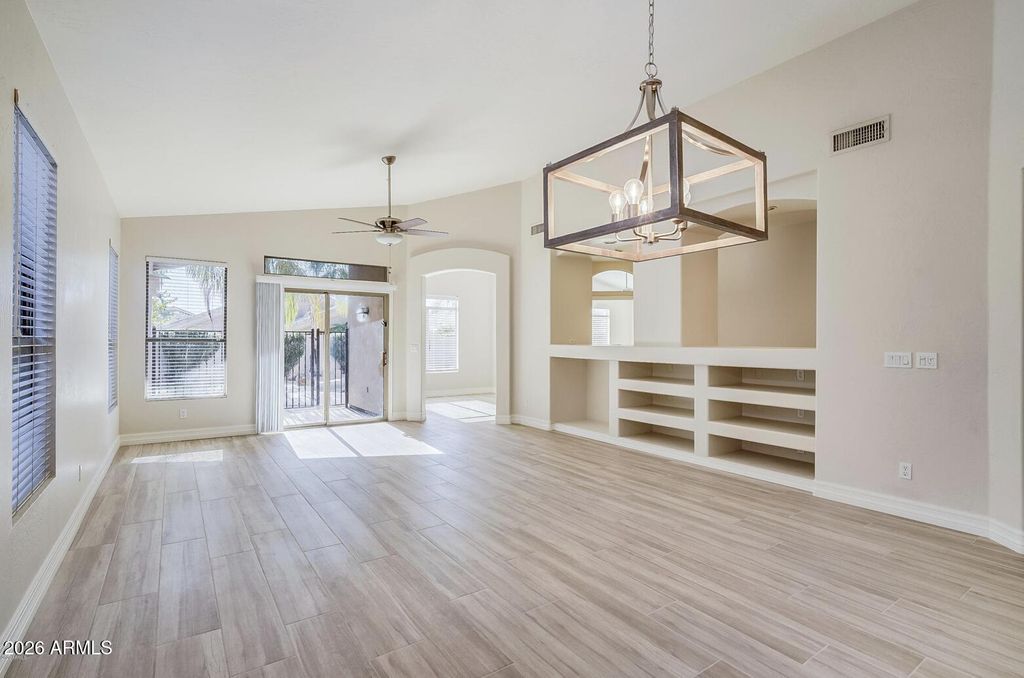 Photo of 8089 E Rita Drive, Scottsdale, AZ 85255 (MLS # 6981303)