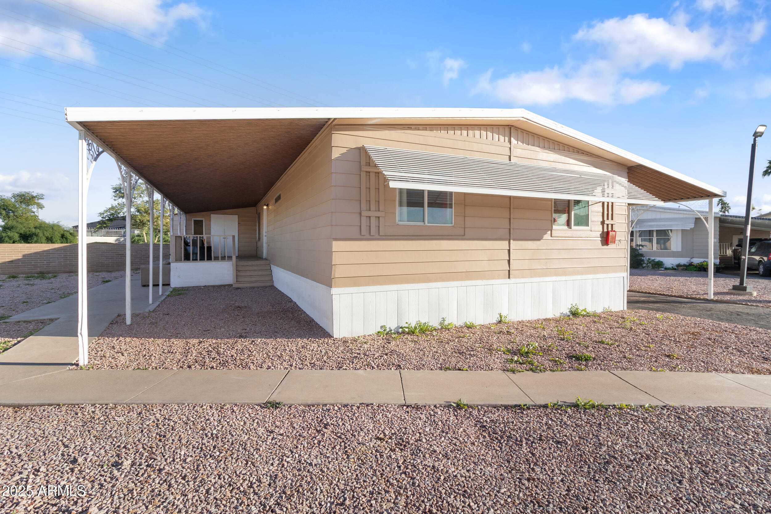 400 W Baseline Road 179