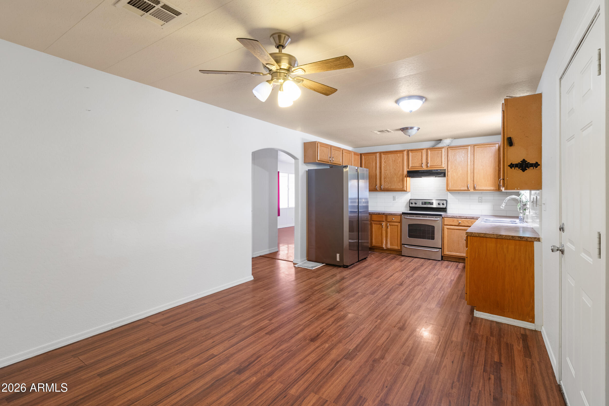 400 W Baseline Road 179