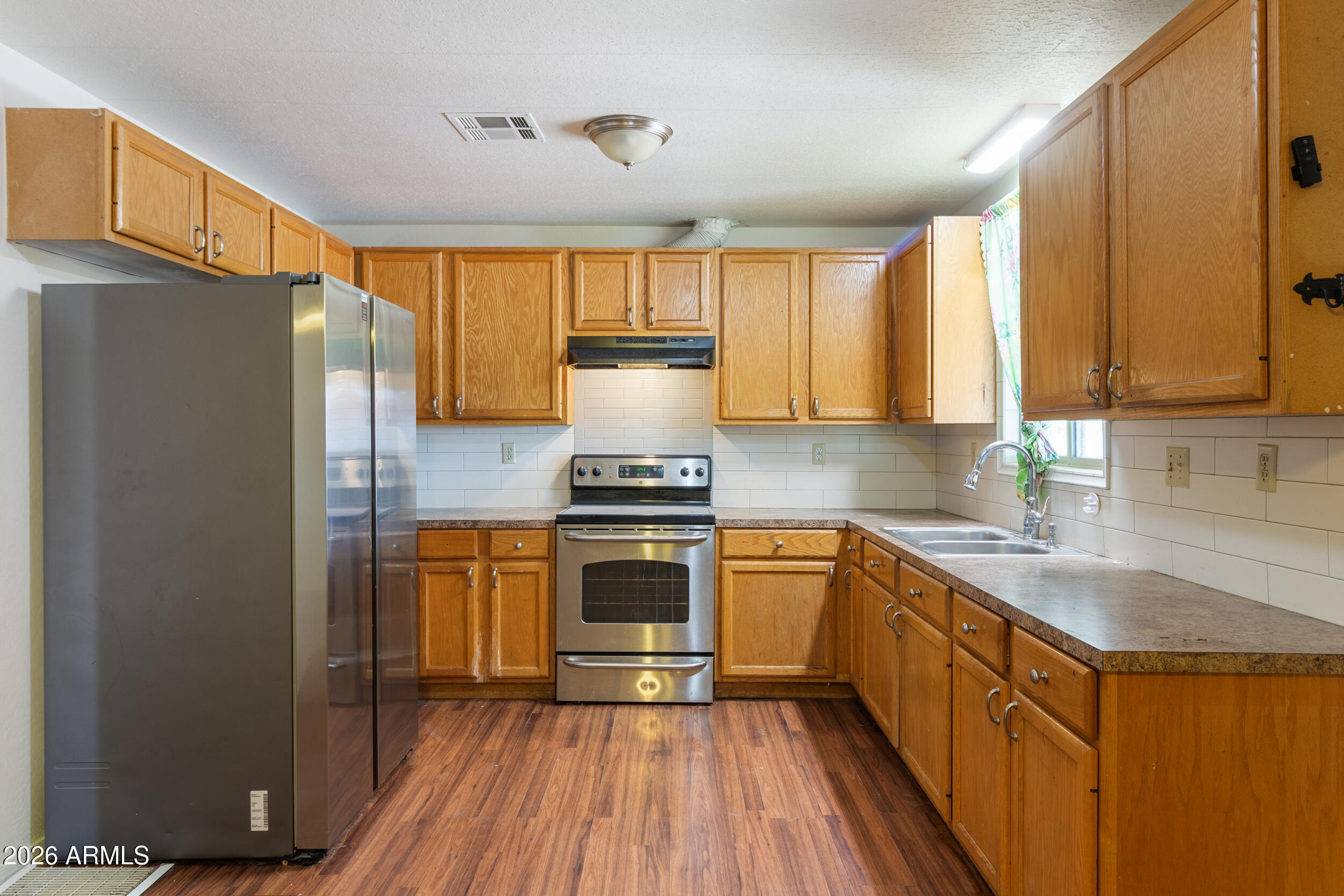 400 W Baseline Road 179