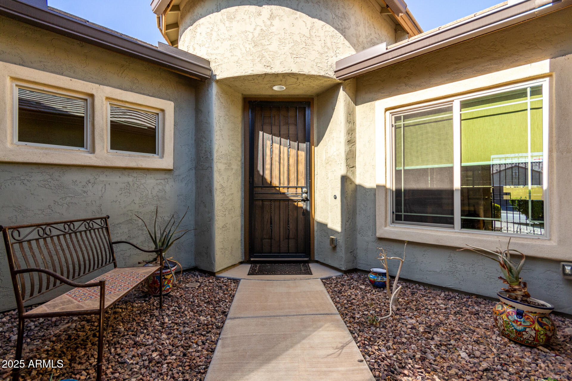 5640 W VICTORY Way