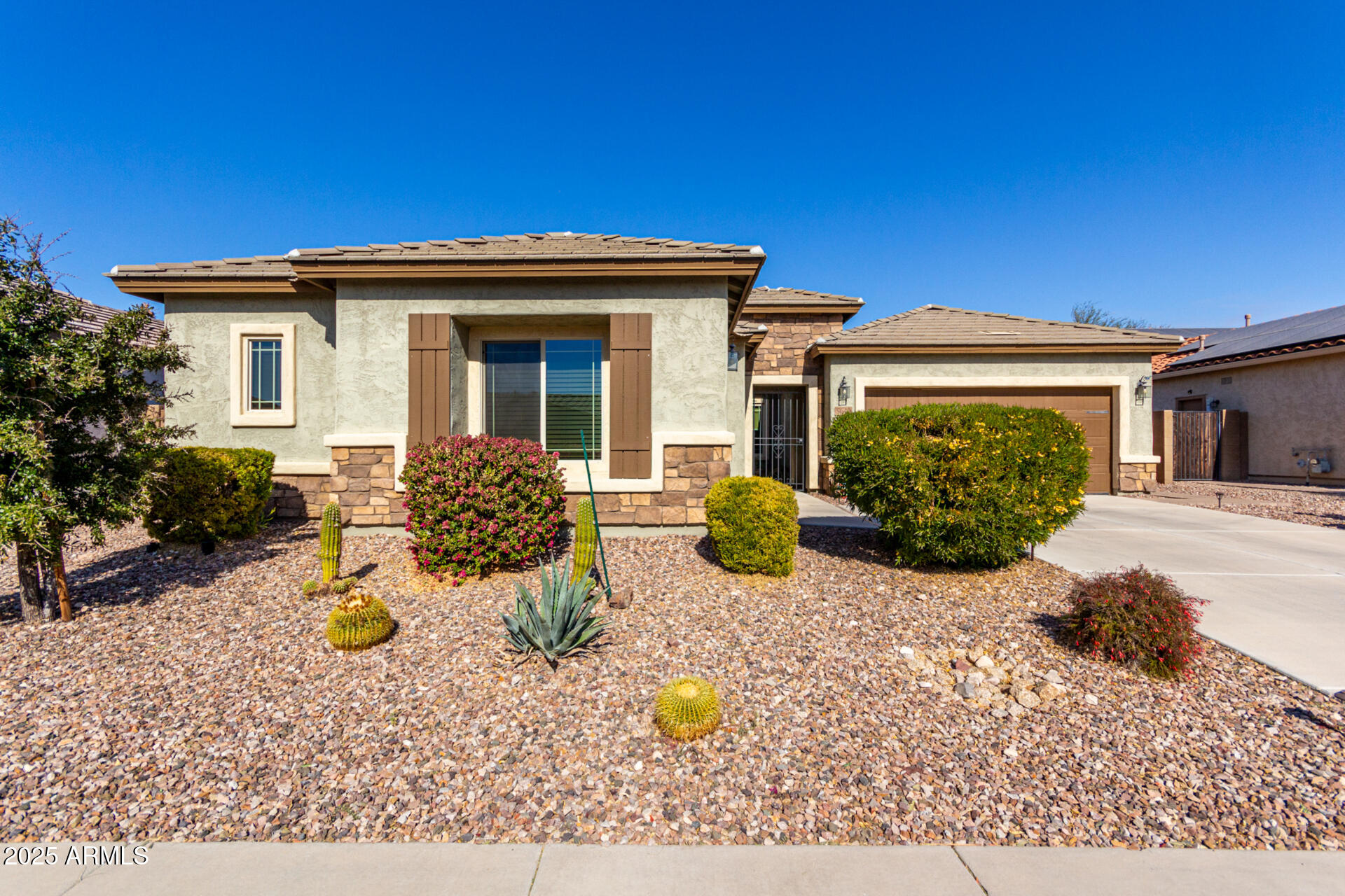 5640 W VICTORY Way