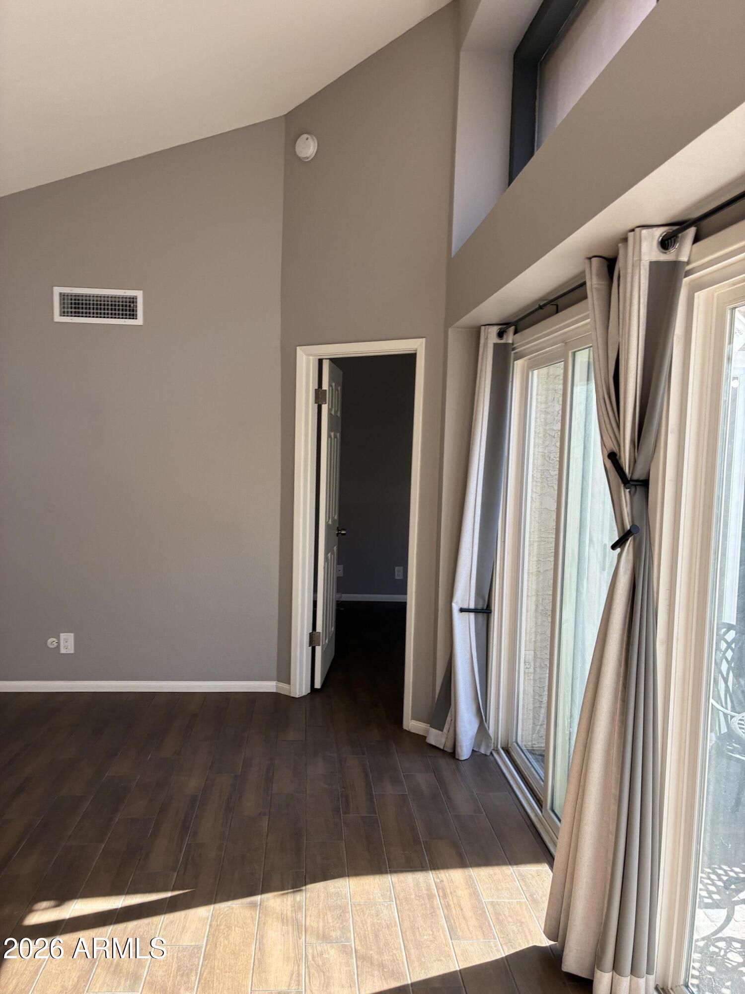 3440 E SOUTHERN Avenue 1006