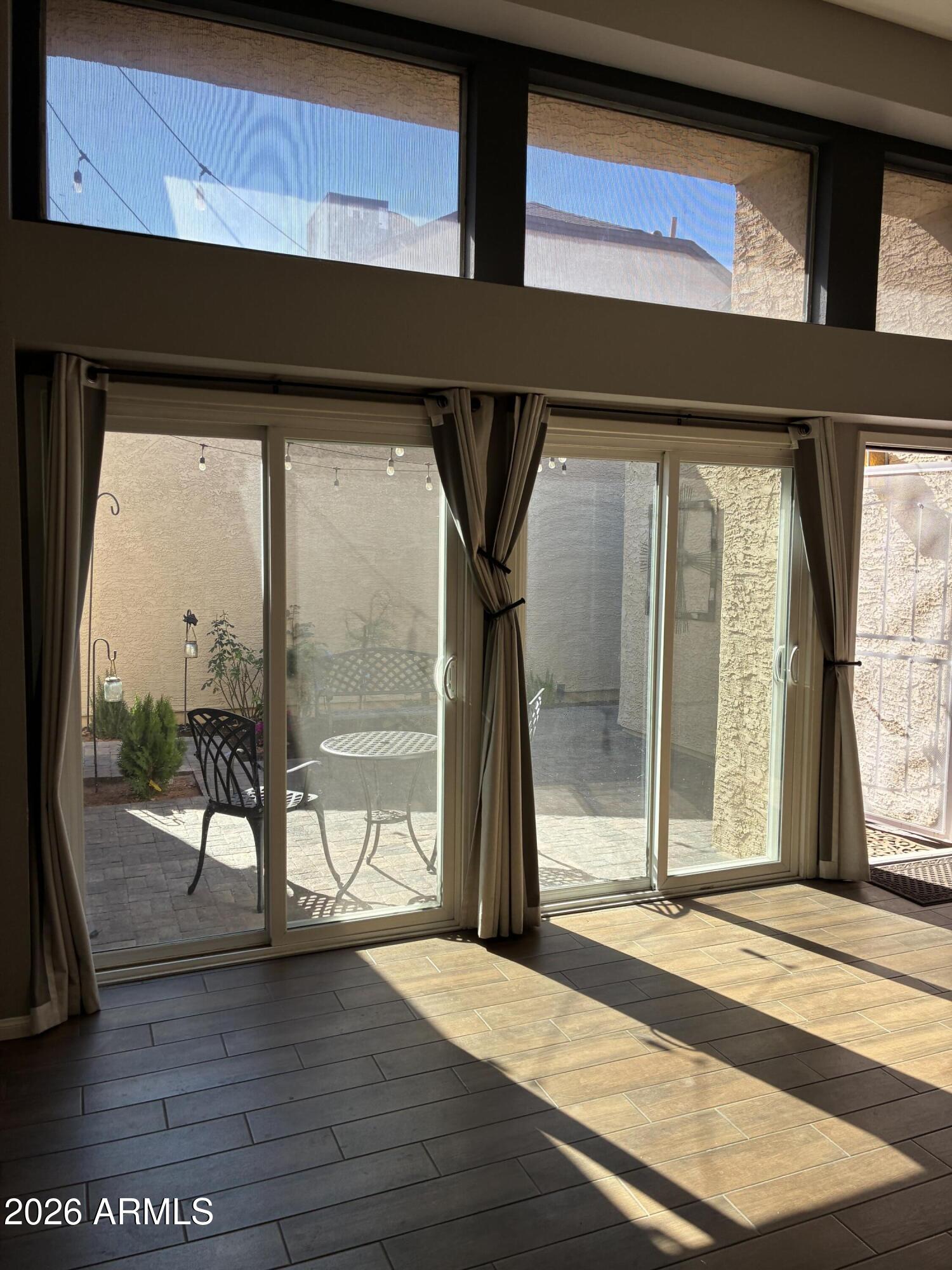 3440 E SOUTHERN Avenue 1006