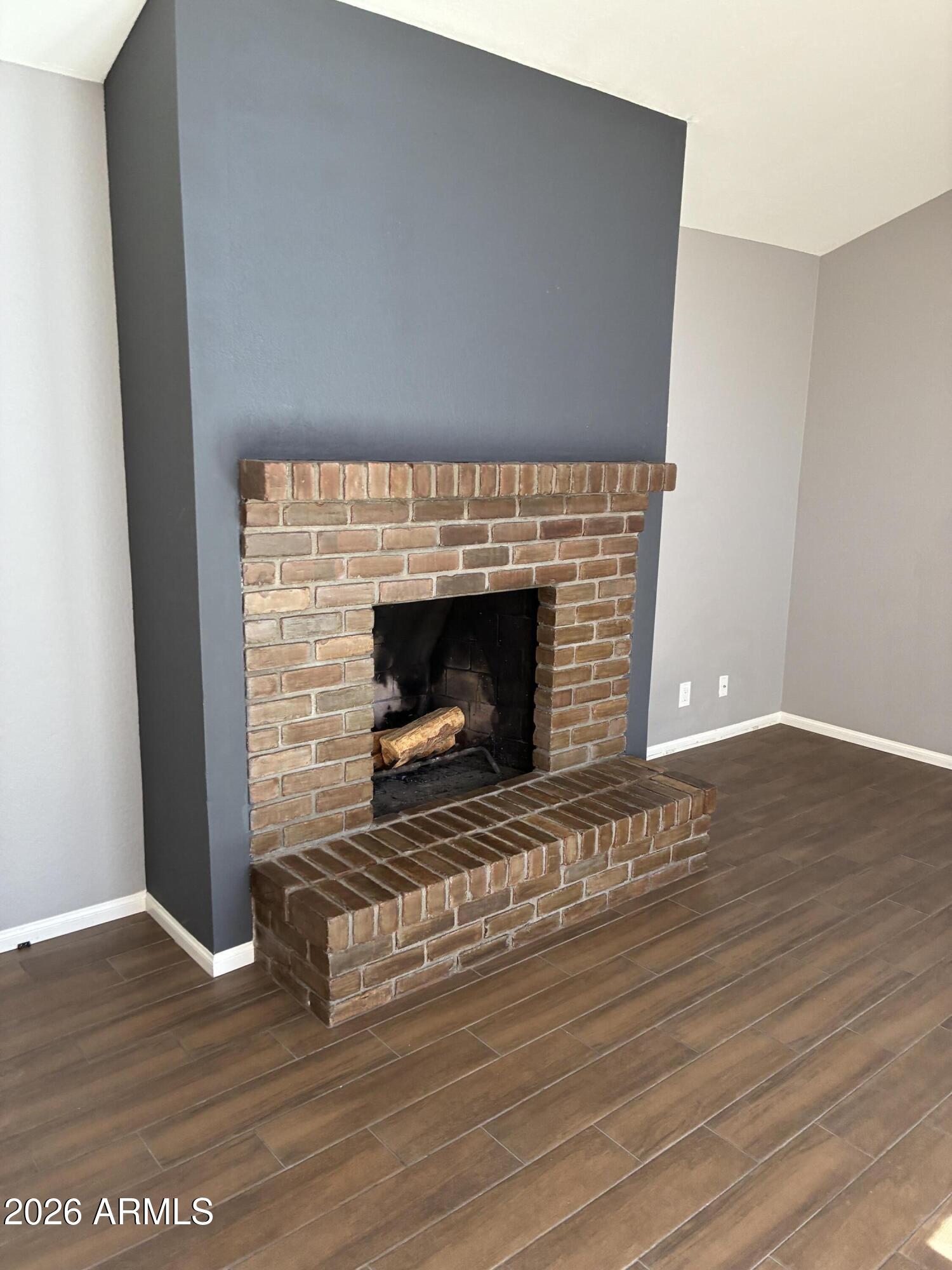 3440 E SOUTHERN Avenue 1006