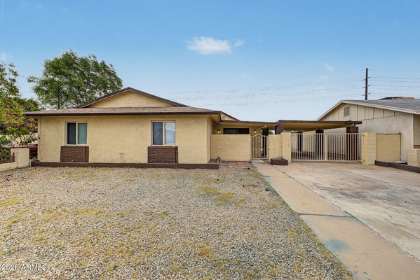 4630 E SOUTHERN AVE, PHOENIX, AZ 85042 - Image bc84c65eef251454c7104fdf49346c15/3603054589