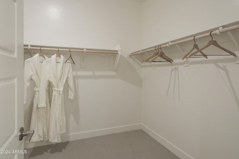 listing image 30