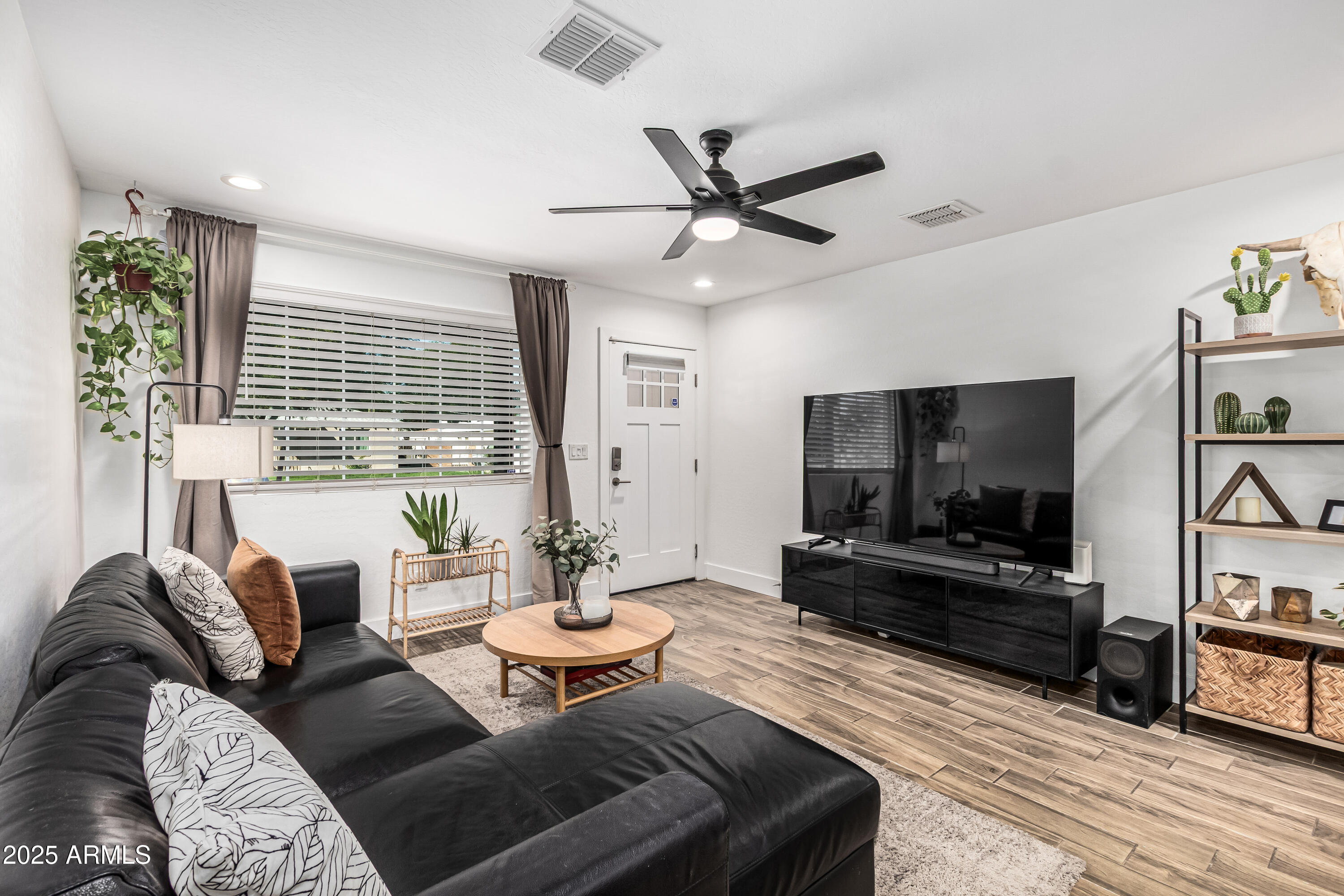 Homes for Sale in Queen Creek Arizona 3 5807 S 13TH Avenue