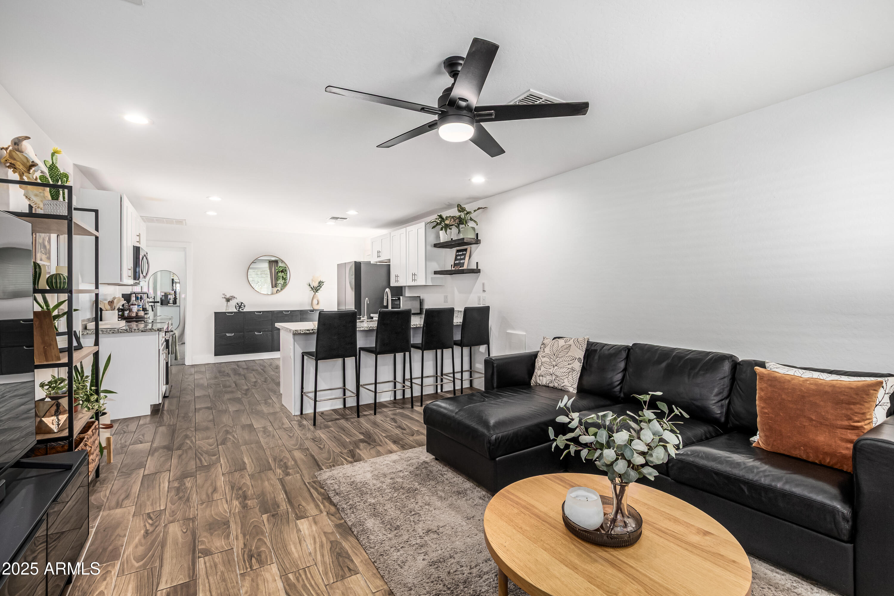 Homes for Sale in Queen Creek Arizona 4 5807 S 13TH Avenue