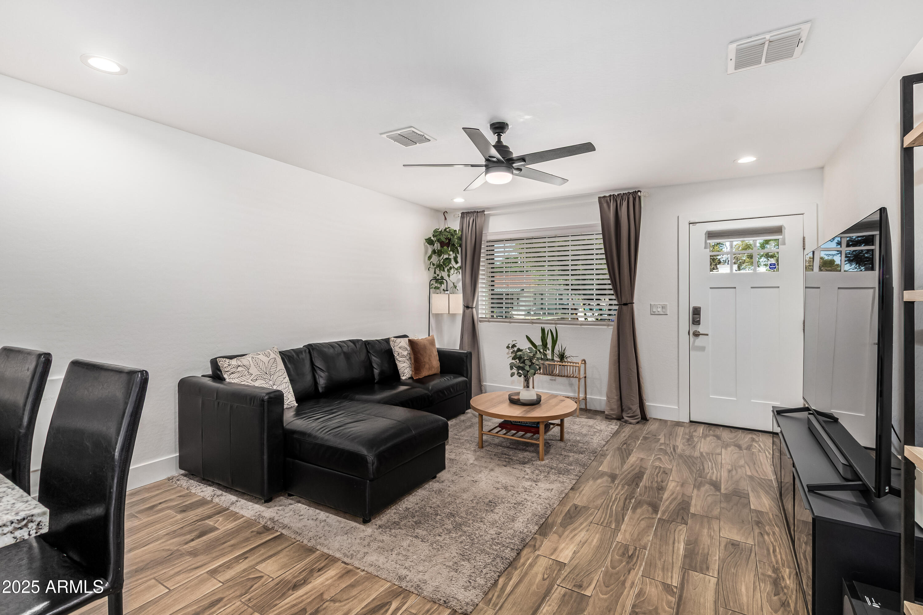 Homes for Sale in Queen Creek Arizona 2 5807 S 13TH Avenue