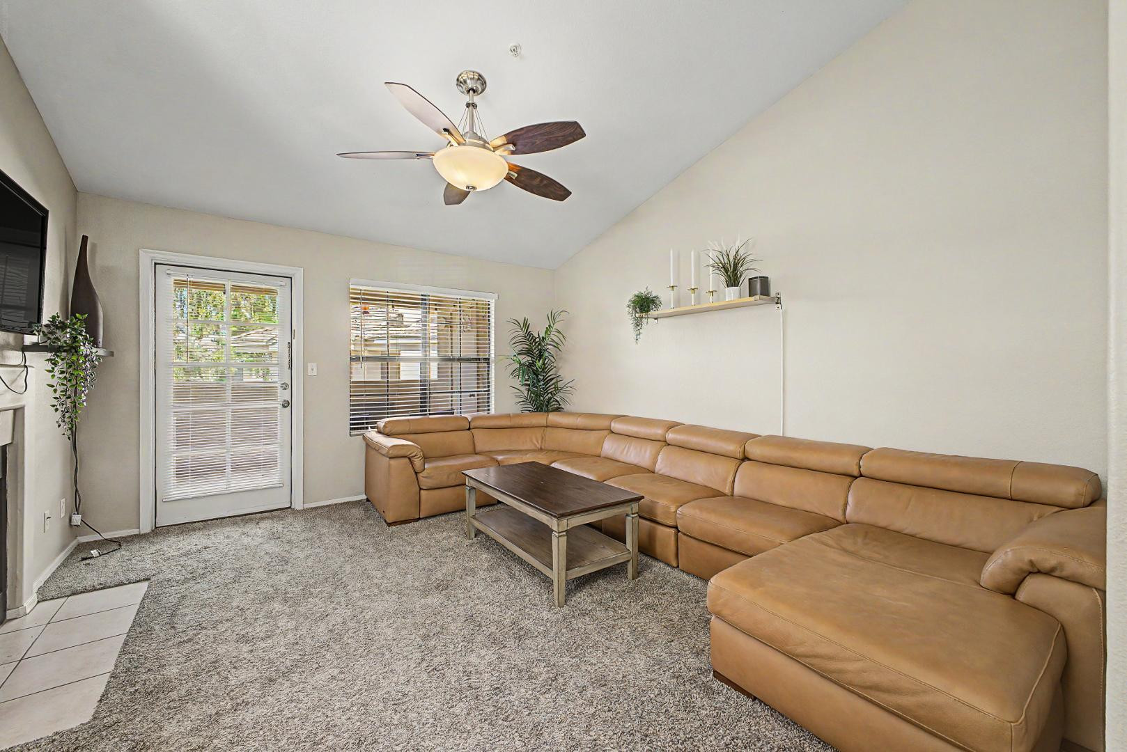 6885 E Cochise Road Apt 229