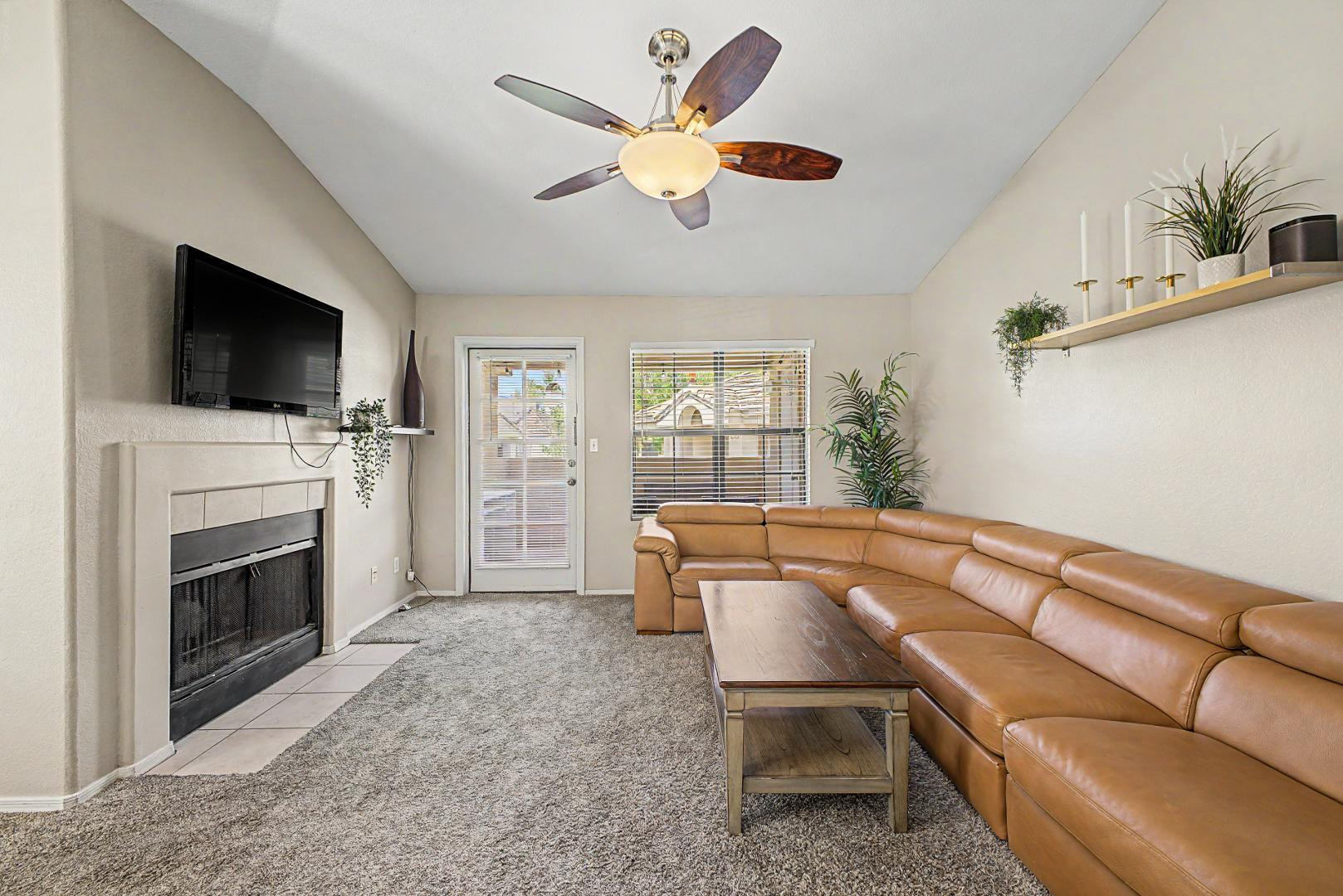 6885 E Cochise Road Apt 229