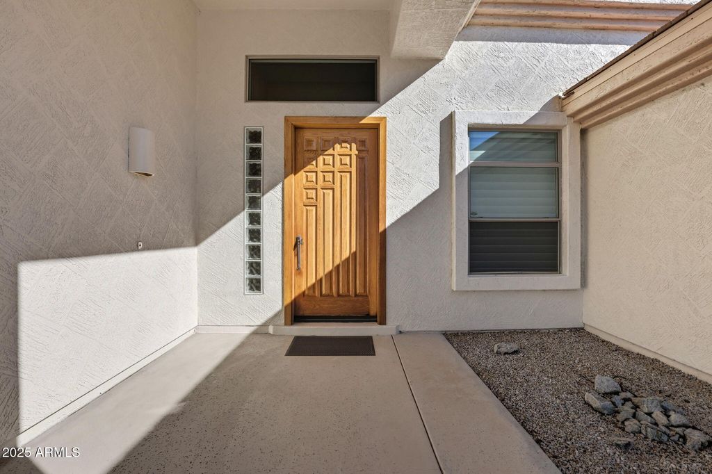 Photo of 12733 S 177th Lane, Goodyear, AZ 85338 (MLS # 6927170)