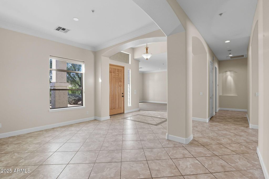 Photo of 12733 S 177th Lane, Goodyear, AZ 85338 (MLS # 6927170)