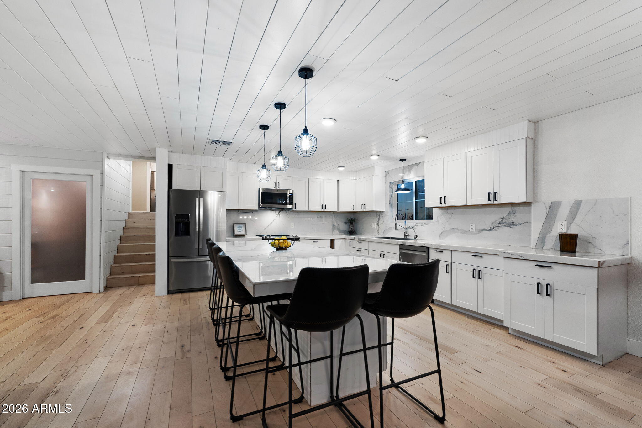 1927 E Superstition Boulevard