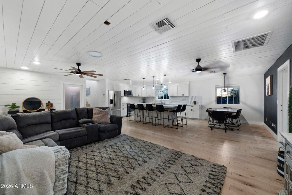 Photo of 1927 E Superstition Boulevard, Apache Junction, AZ 85119 (MLS # 6993477)