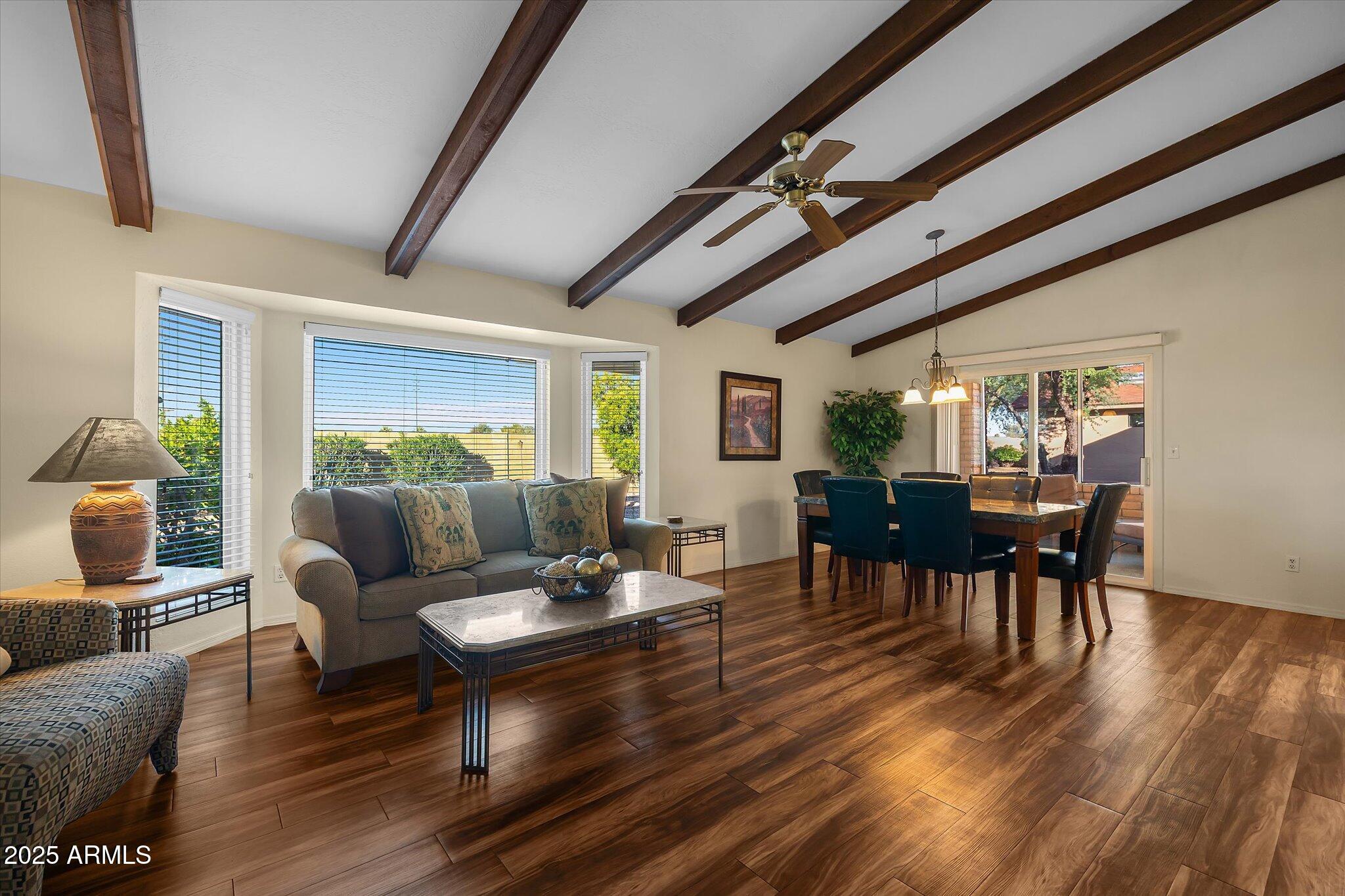 2190 LEISURE WORLD --