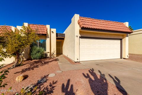 7006 E JENSEN Street 28 Mesa AZ 85207