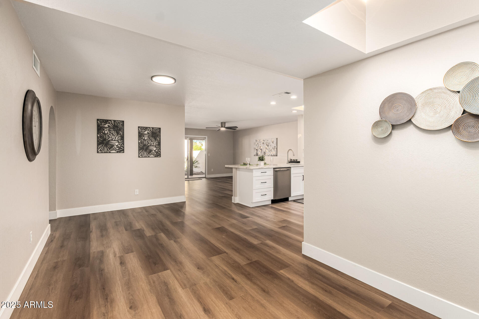 7006 E JENSEN Street 28