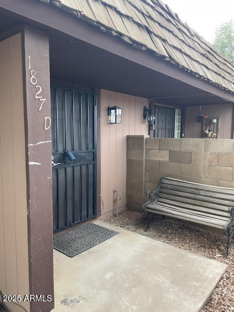 1827 E KIRKLAND Lane D