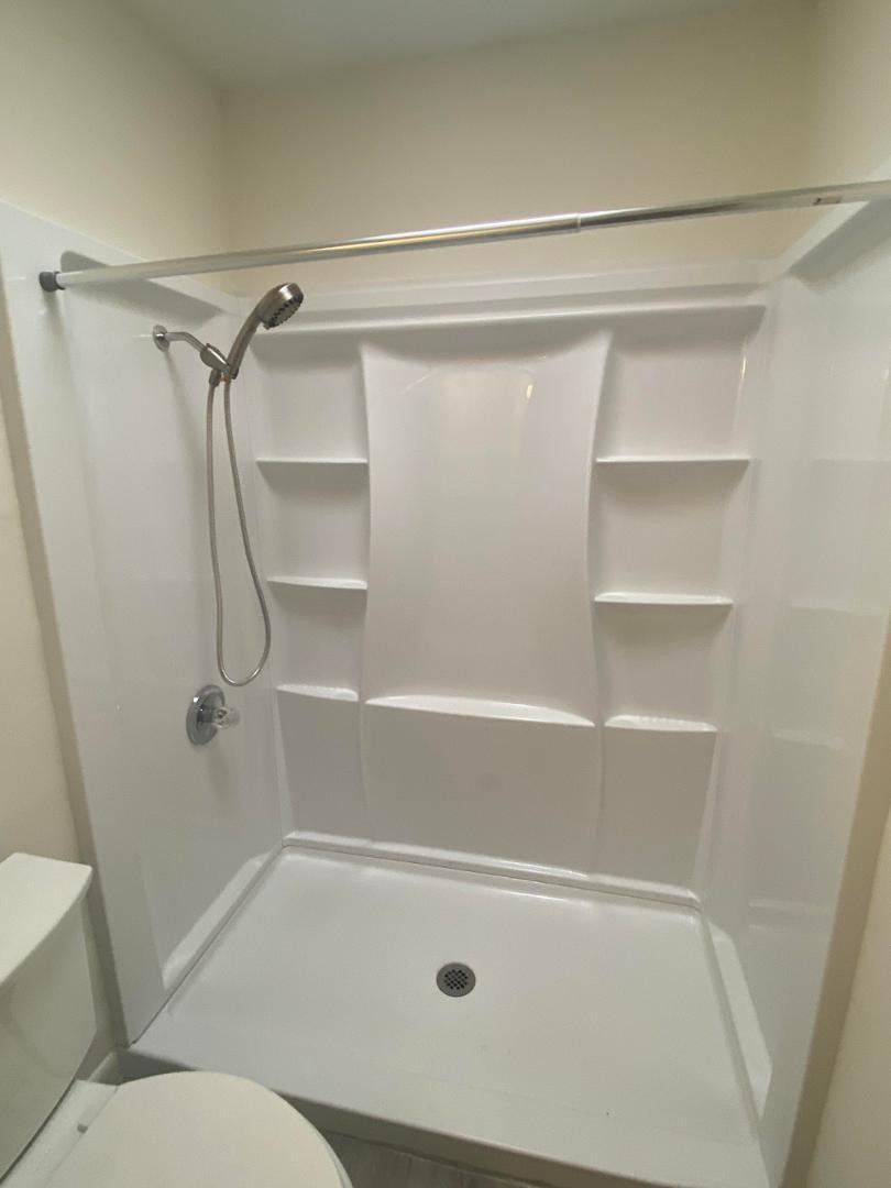 4140 E Cliffside Trail Unit G