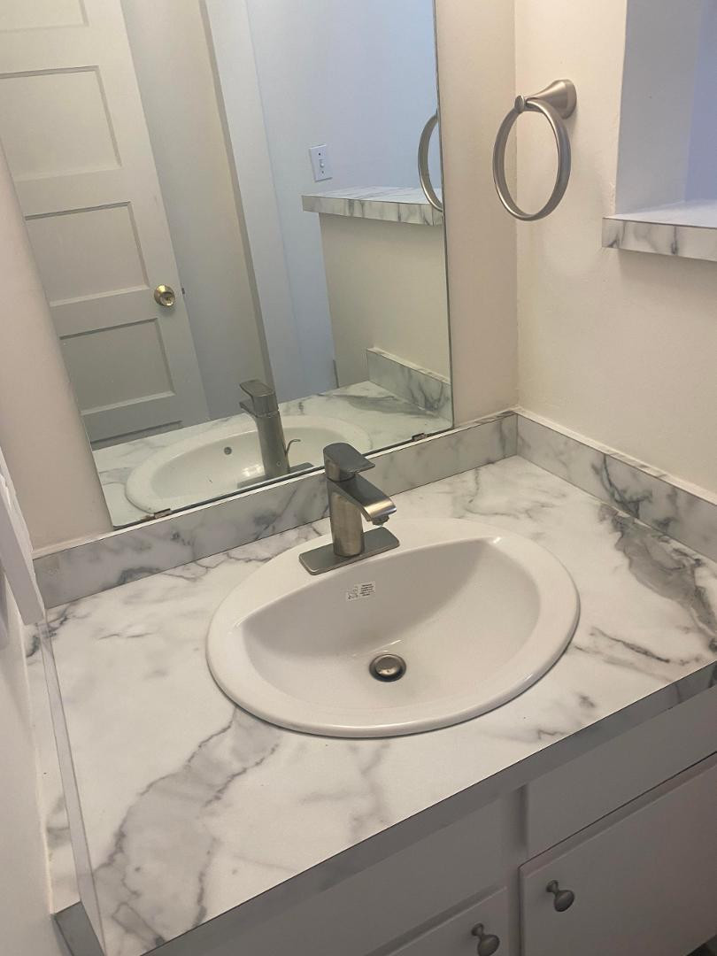 4140 E Cliffside Trail Unit G