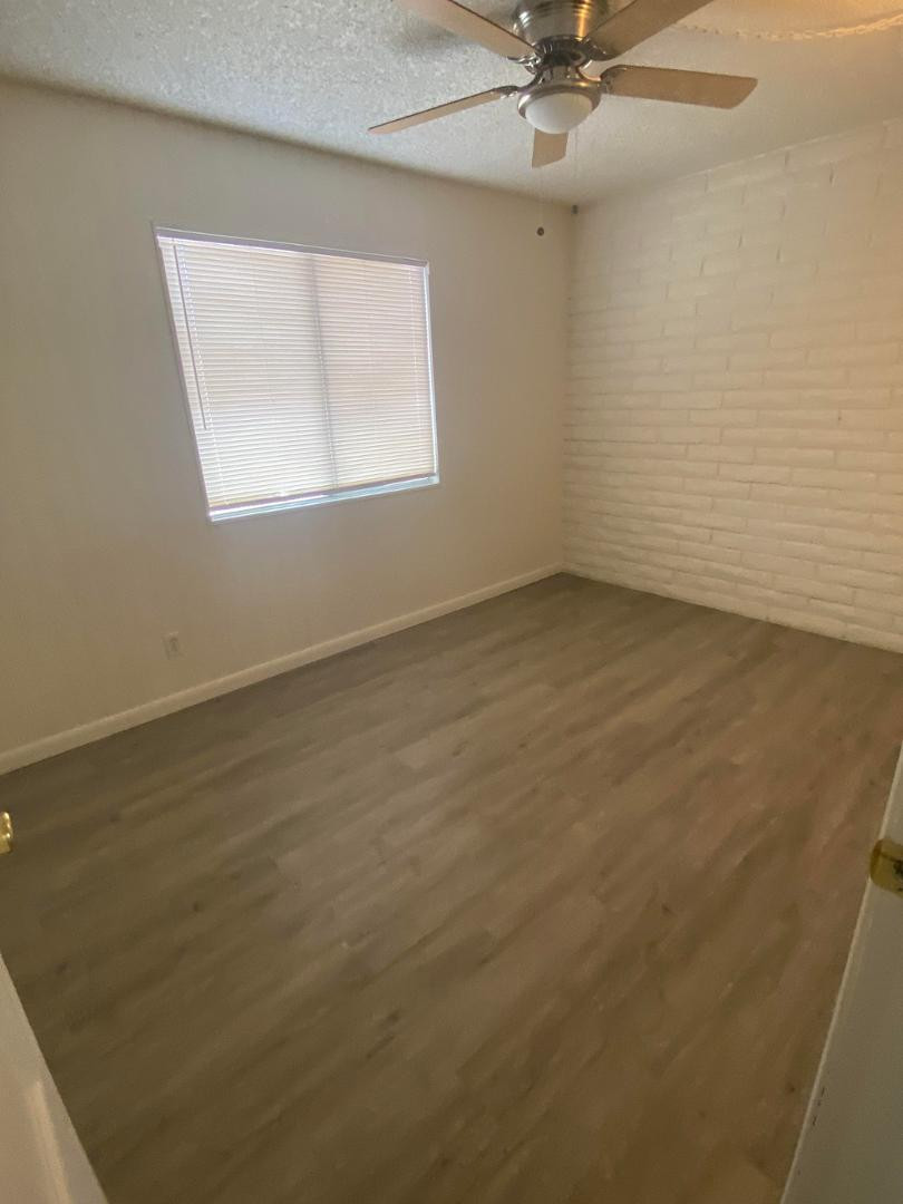 4140 E Cliffside Trail Unit G