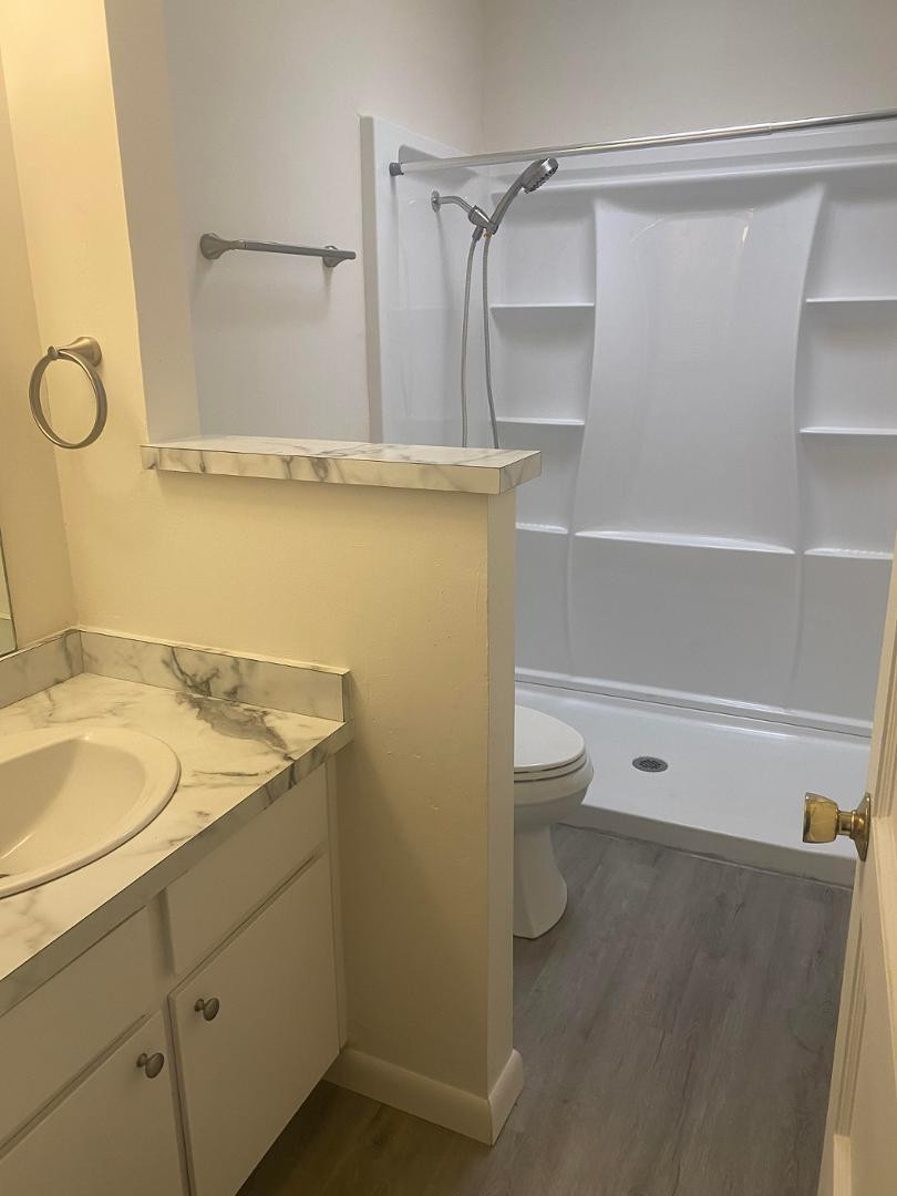 4140 E Cliffside Trail Unit G