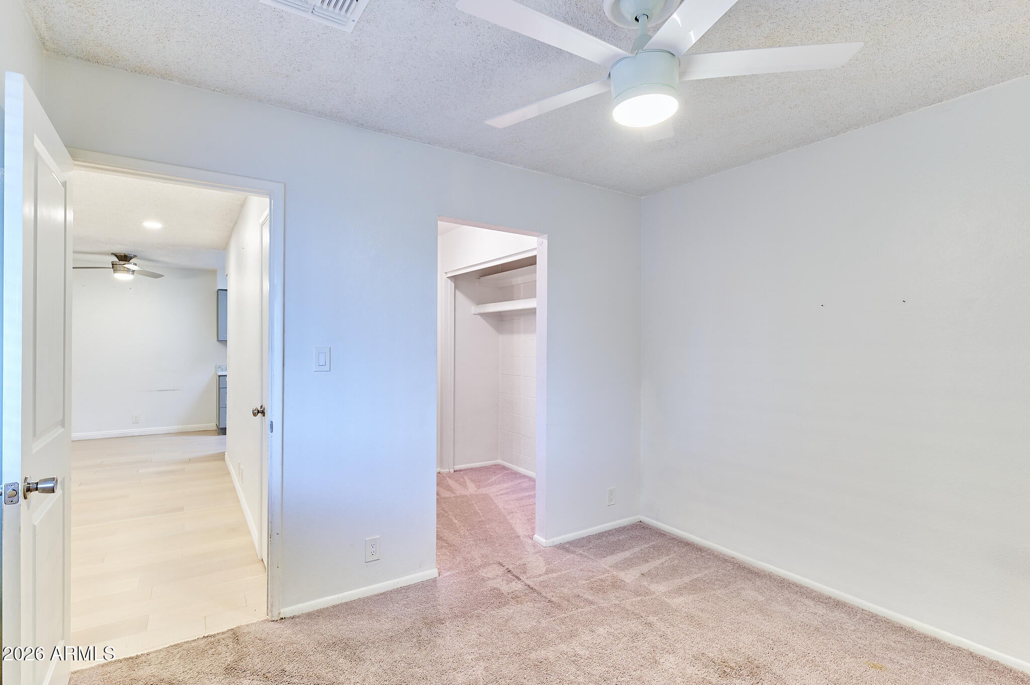 9027 W ELM Street 7