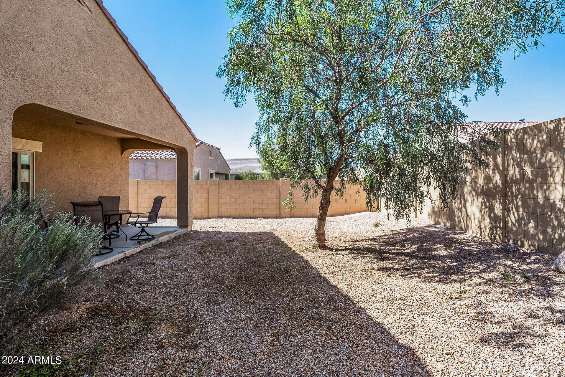 Buckeye, Arizona 85326, United States, 4 Bedrooms Bedrooms, ,2 BathroomsBathrooms,Residential,Active,40978